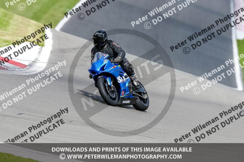 PJ Motorsport 2019;donington no limits trackday;donington park photographs;donington trackday photographs;no limits trackdays;peter wileman photography;trackday digital images;trackday photos